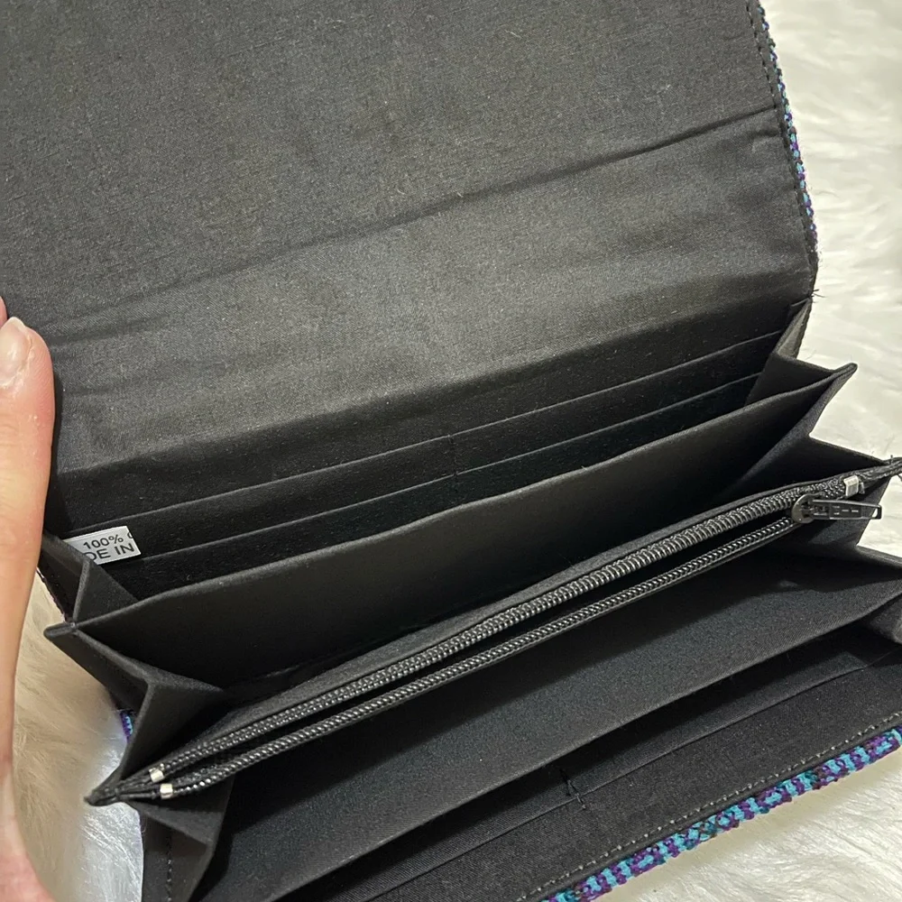 Wallet - Picture 4 of 4